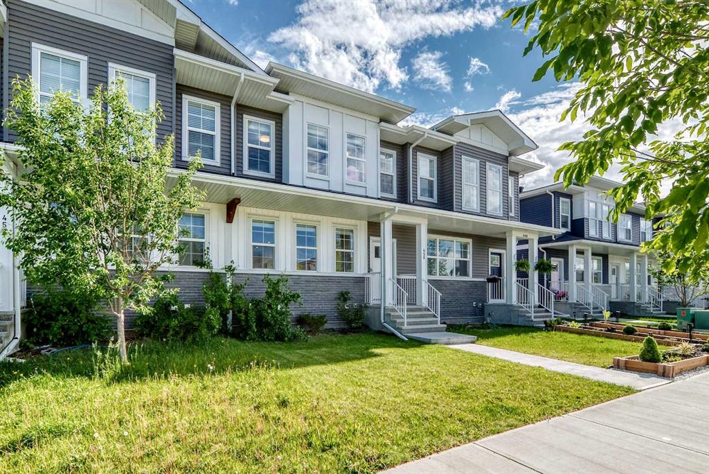 Picture for 456 West Lakeview Drive 