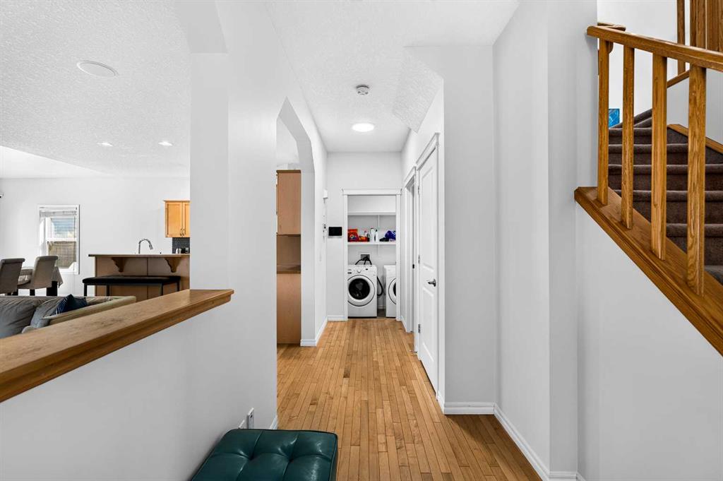 Picture for 444 Rainbow Falls Way 