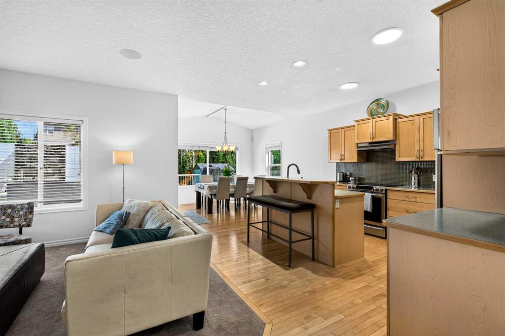 Picture for 444 Rainbow Falls Way 