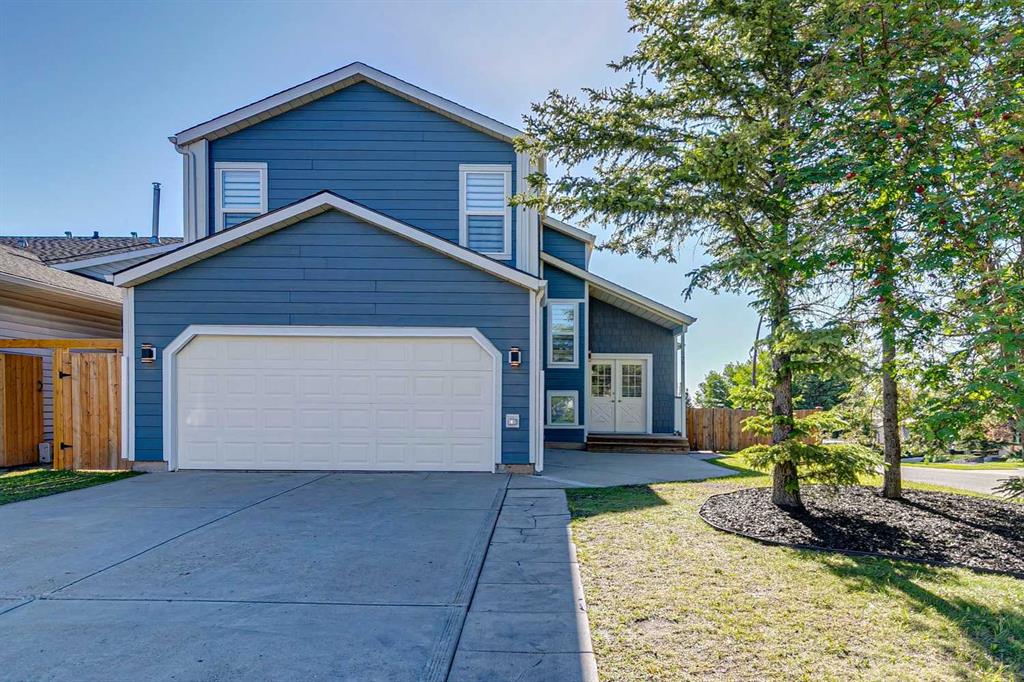 Picture for 79 Millside Crescent SW