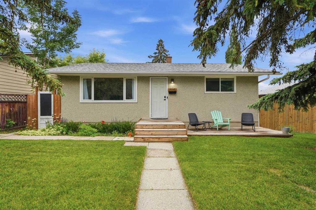 Picture for 3732 45 Street SW