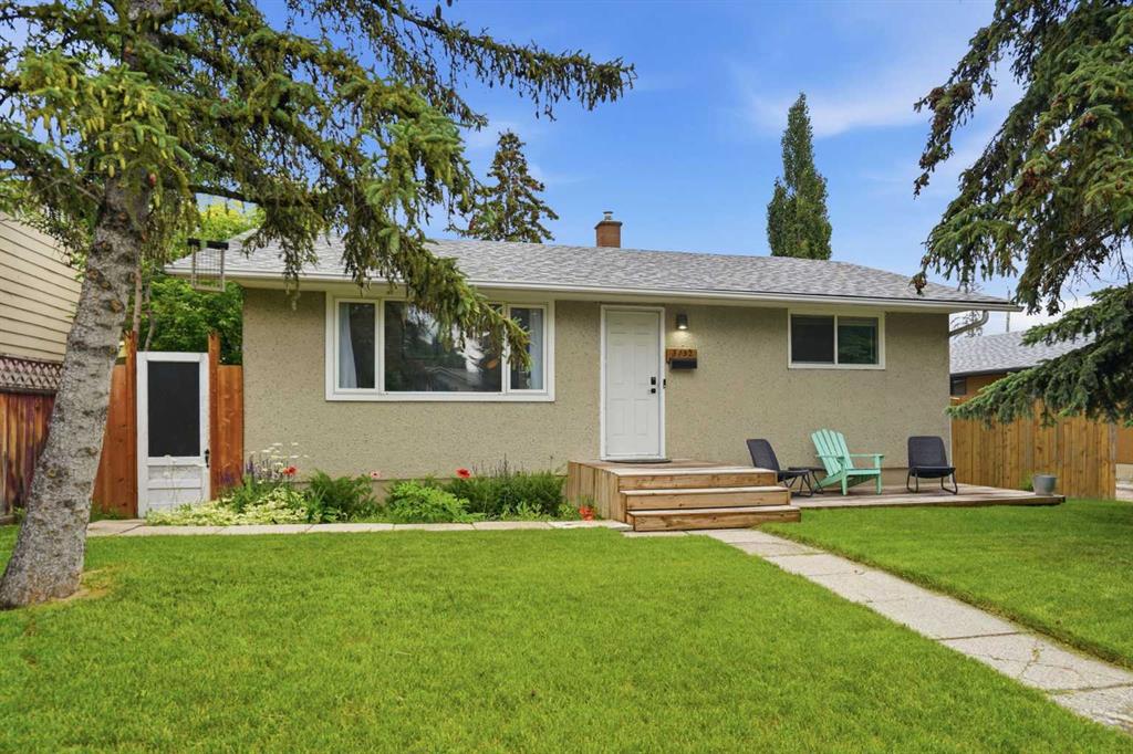 Picture for 3732 45 Street SW