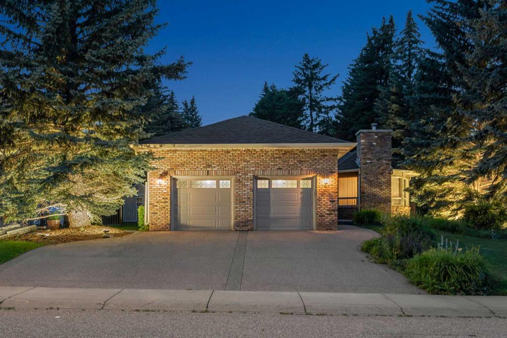 Picture for 9948 Patton Road SW