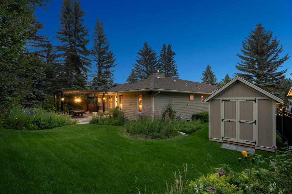 Picture for 9948 Patton Road SW
