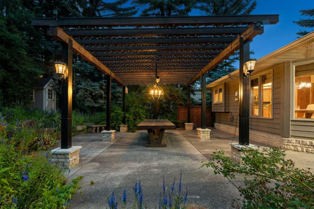 Picture for 9948 Patton Road SW