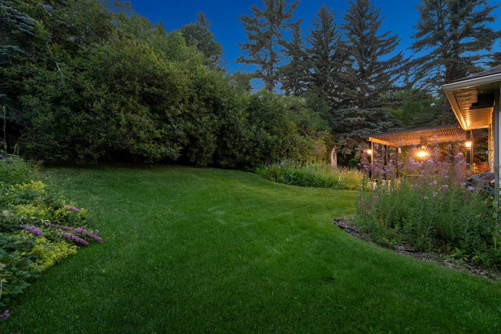 Picture for 9948 Patton Road SW