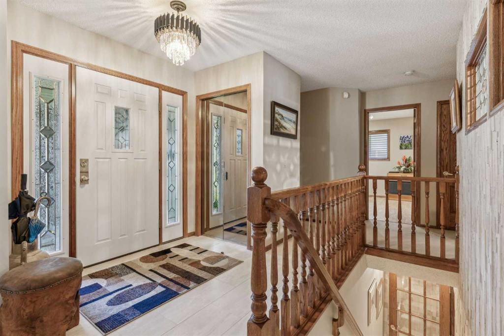 Picture for 9948 Patton Road SW