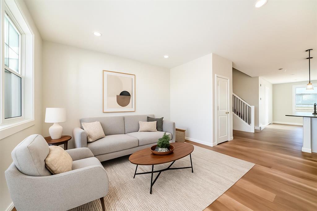 Picture for 104 Creekside Rise SW