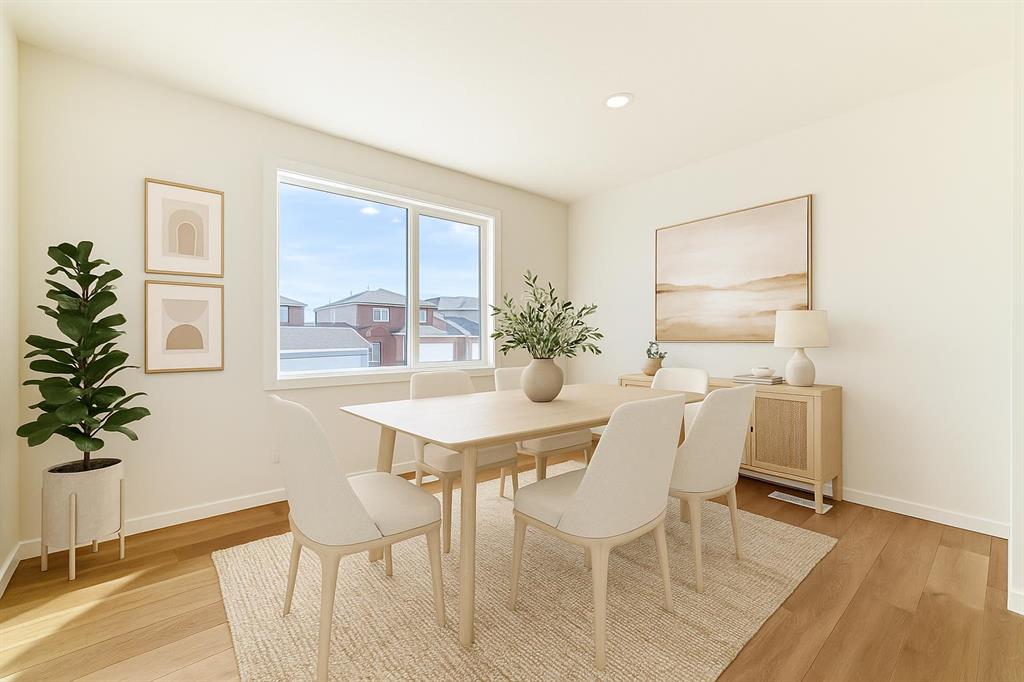 Picture for 104 Creekside Rise SW