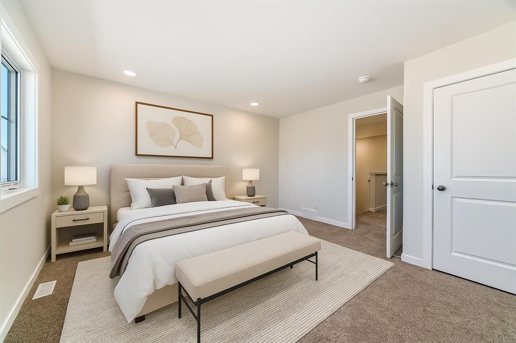 Picture for 104 Creekside Rise SW