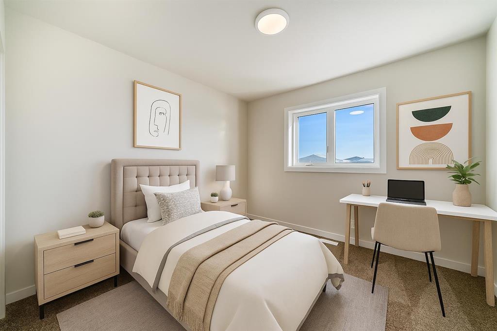 Picture for 104 Creekside Rise SW