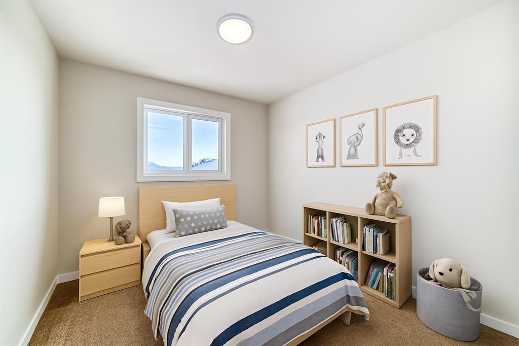 Picture for 104 Creekside Rise SW