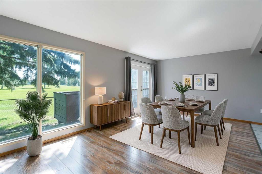 Picture for 44, 336 Rundlehill Drive NE