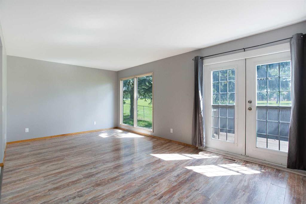 Picture for 44, 336 Rundlehill Drive NE