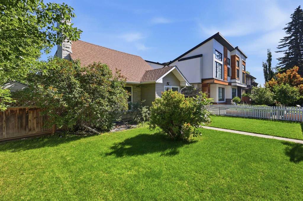 Picture for 806 Radford Road NE