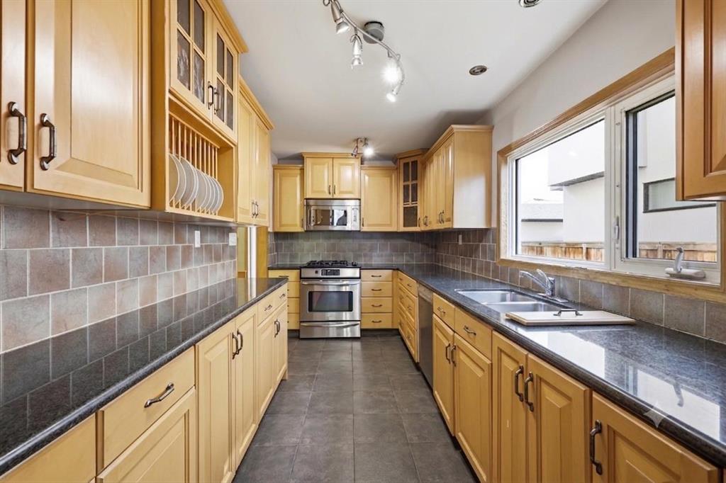 Picture for 806 Radford Road NE