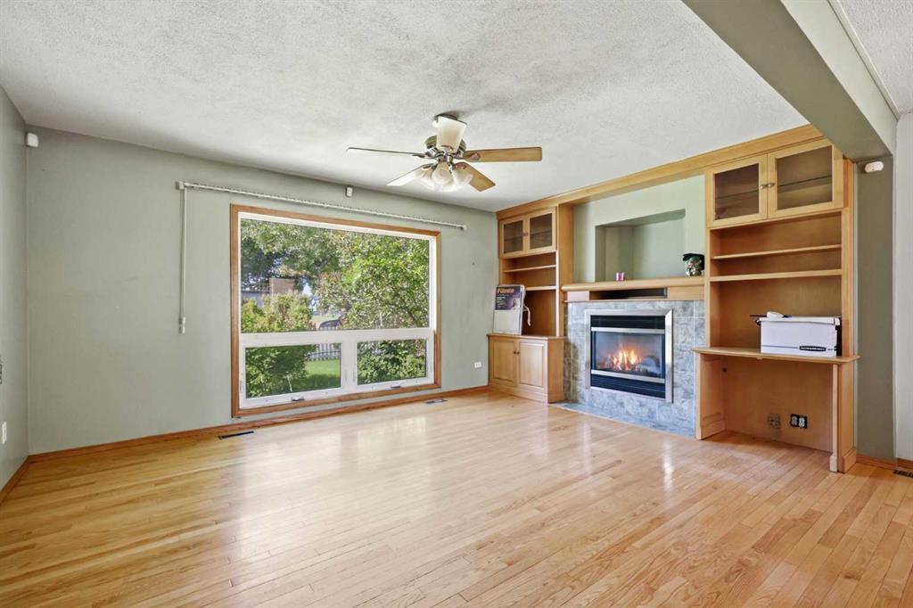 Picture for 806 Radford Road NE