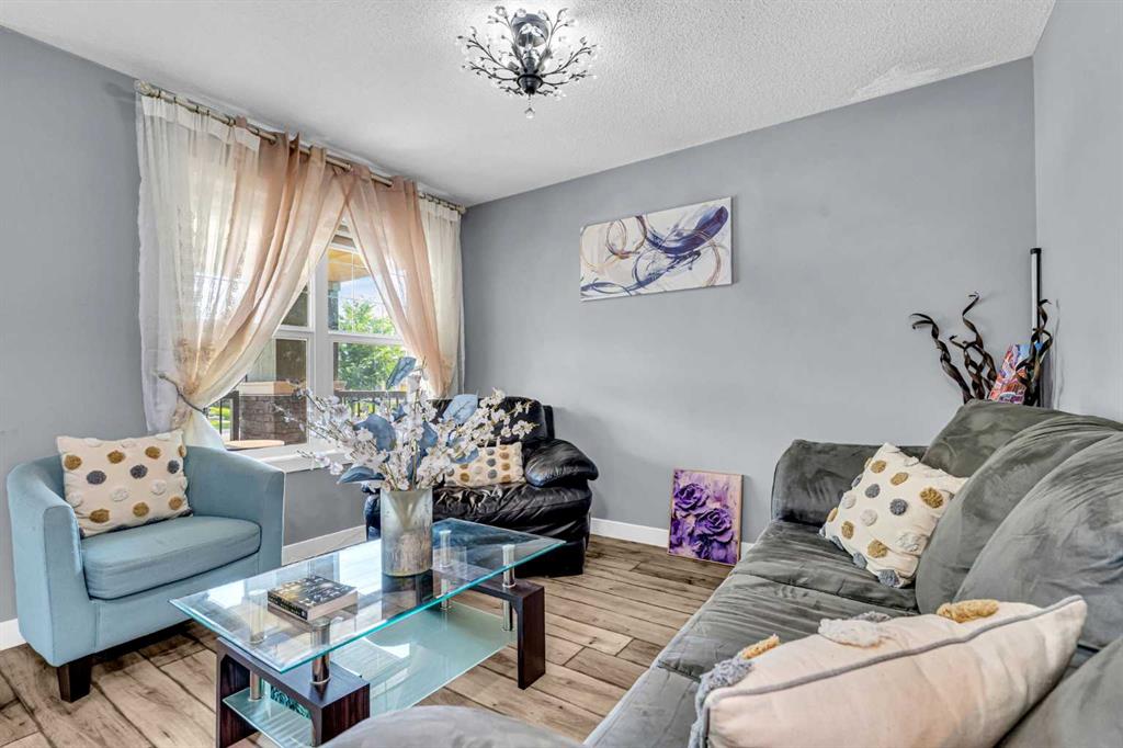Picture for 1444 Legacy Circle SE