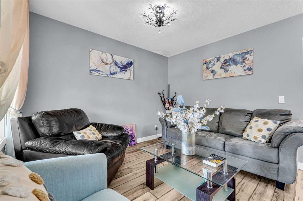 Picture for 1444 Legacy Circle SE
