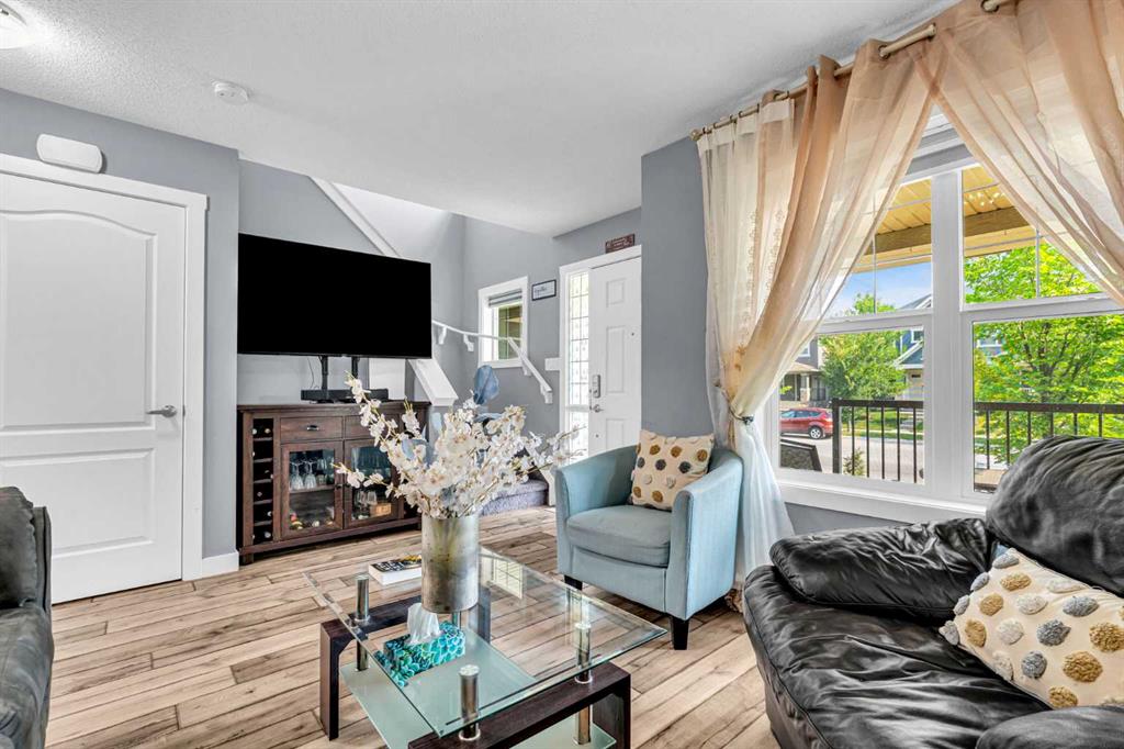 Picture for 1444 Legacy Circle SE