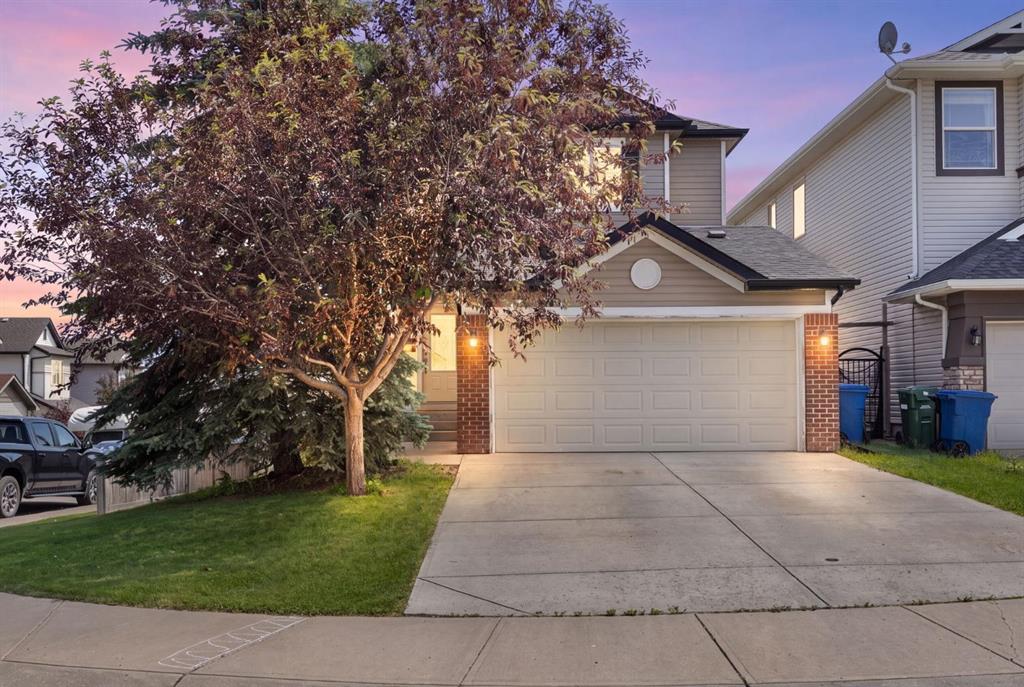 Picture for 590 Coopers Drive SW