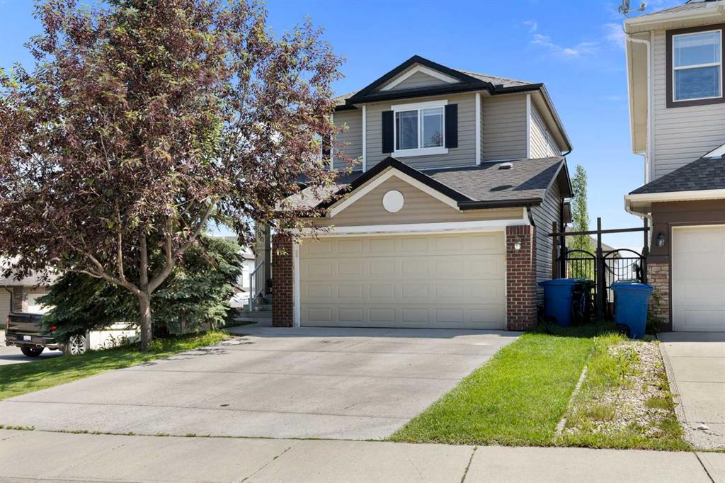 Picture for 590 Coopers Drive SW
