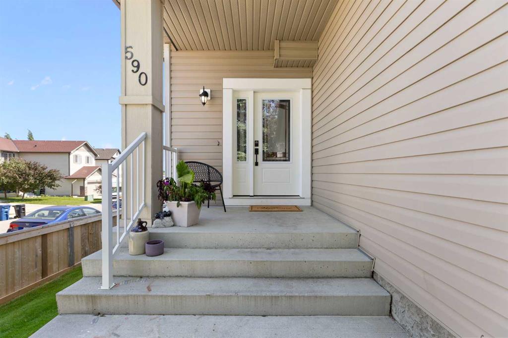 Picture for 590 Coopers Drive SW
