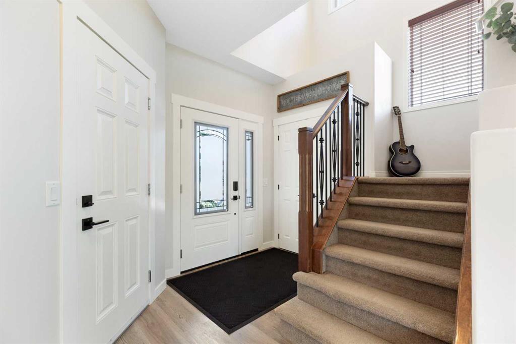 Picture for 590 Coopers Drive SW