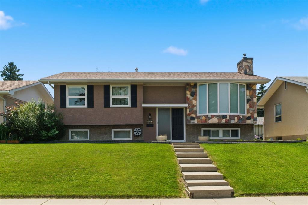 Picture for 160 Marbrooke Circle NE