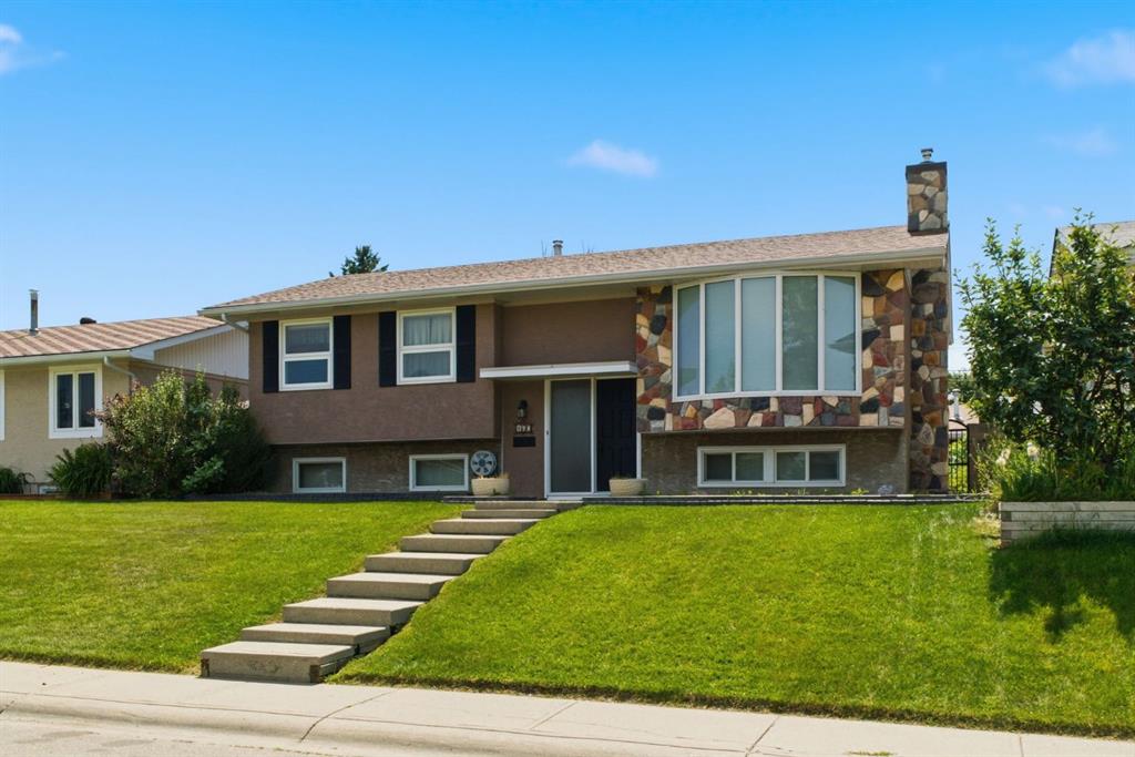 Picture for 160 Marbrooke Circle NE