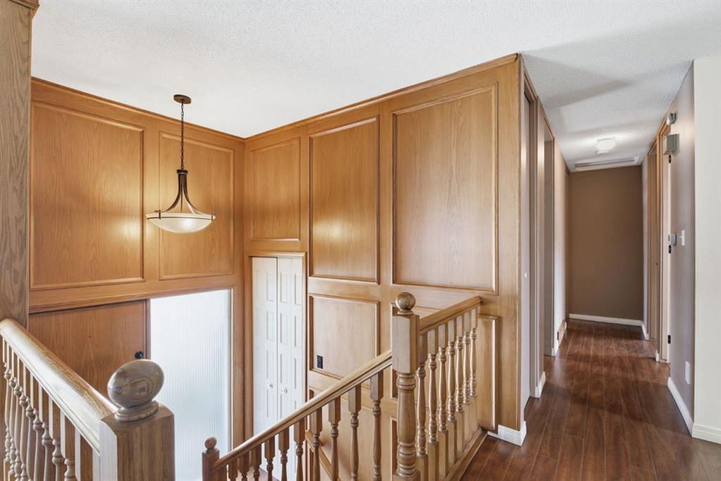 Picture for 160 Marbrooke Circle NE
