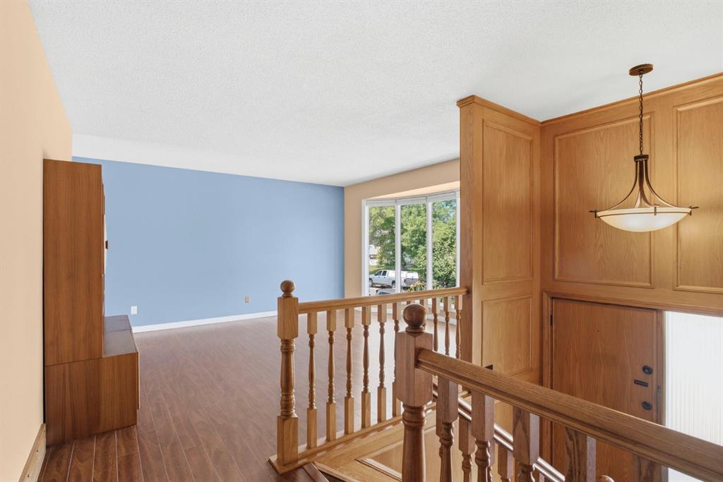 Picture for 160 Marbrooke Circle NE