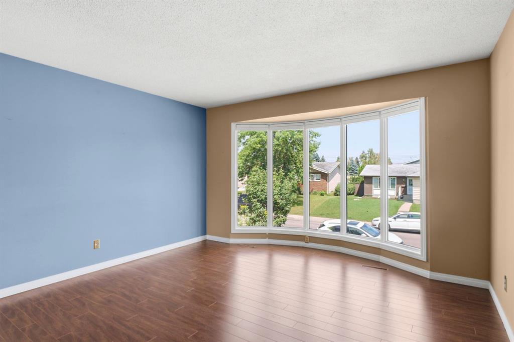 Picture for 160 Marbrooke Circle NE