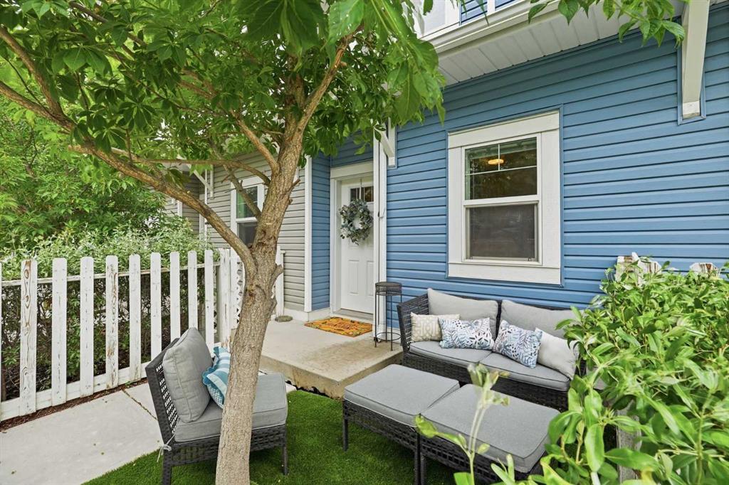 Picture for 17 Stonehouse Crescent NW