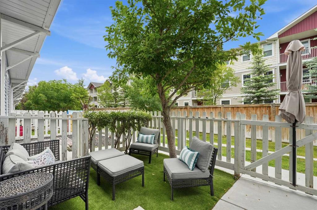 Picture for 17 Stonehouse Crescent NW