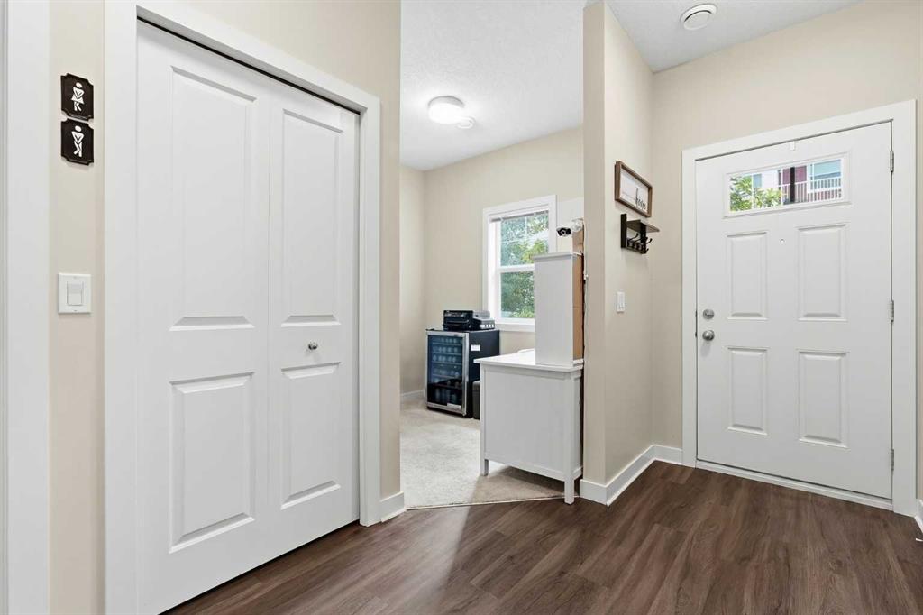Picture for 17 Stonehouse Crescent NW