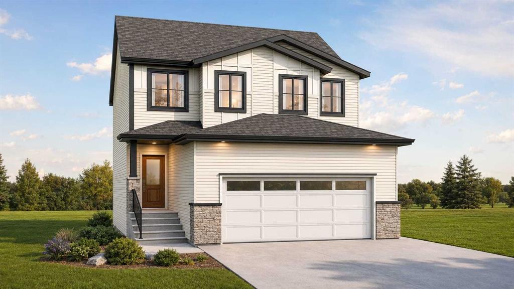 Picture for 180 Lakewood Circle 