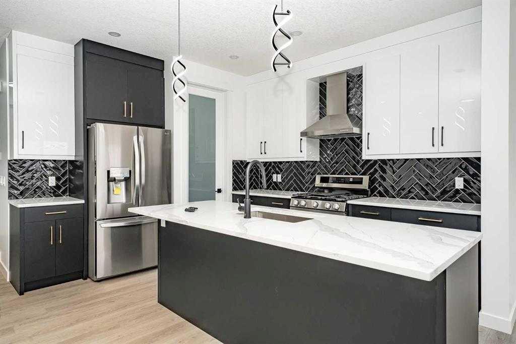 Picture for 180 Lakewood Circle 