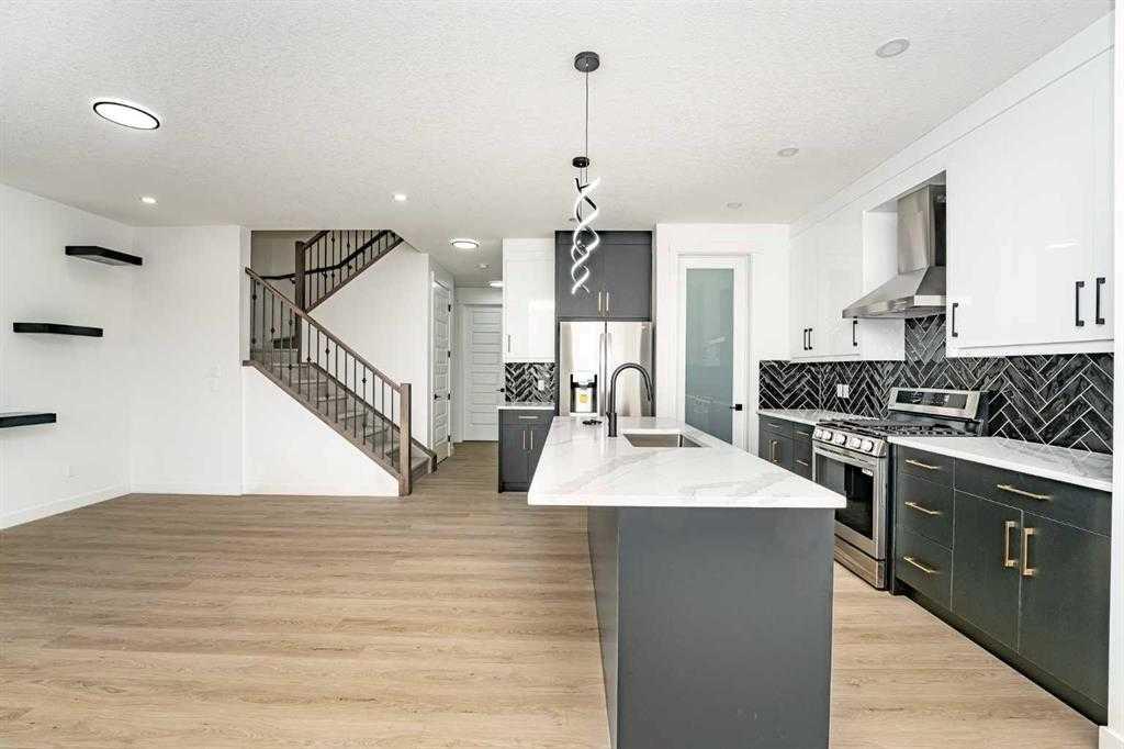 Picture for 180 Lakewood Circle 