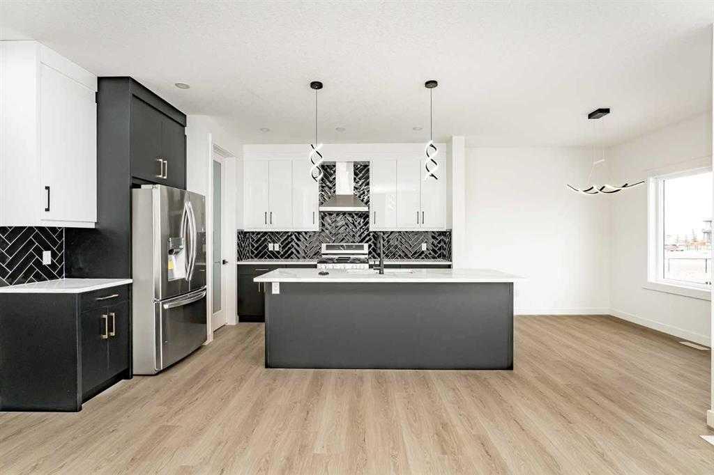 Picture for 180 Lakewood Circle 