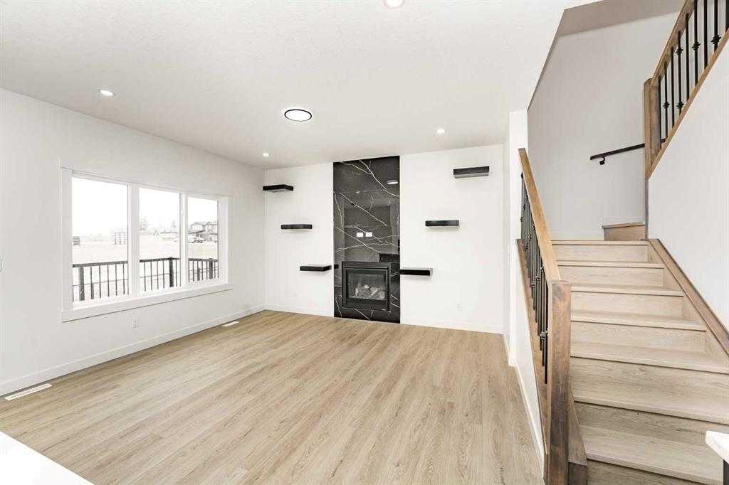 Picture for 180 Lakewood Circle 