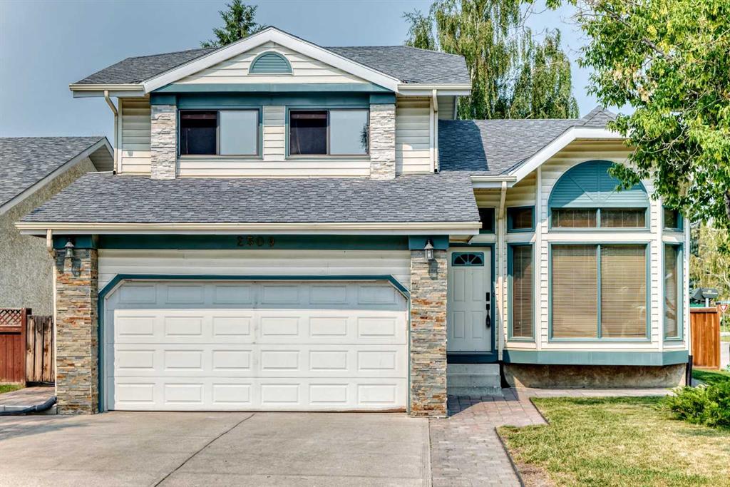 Picture for 2509 Douglas Woods Link SE