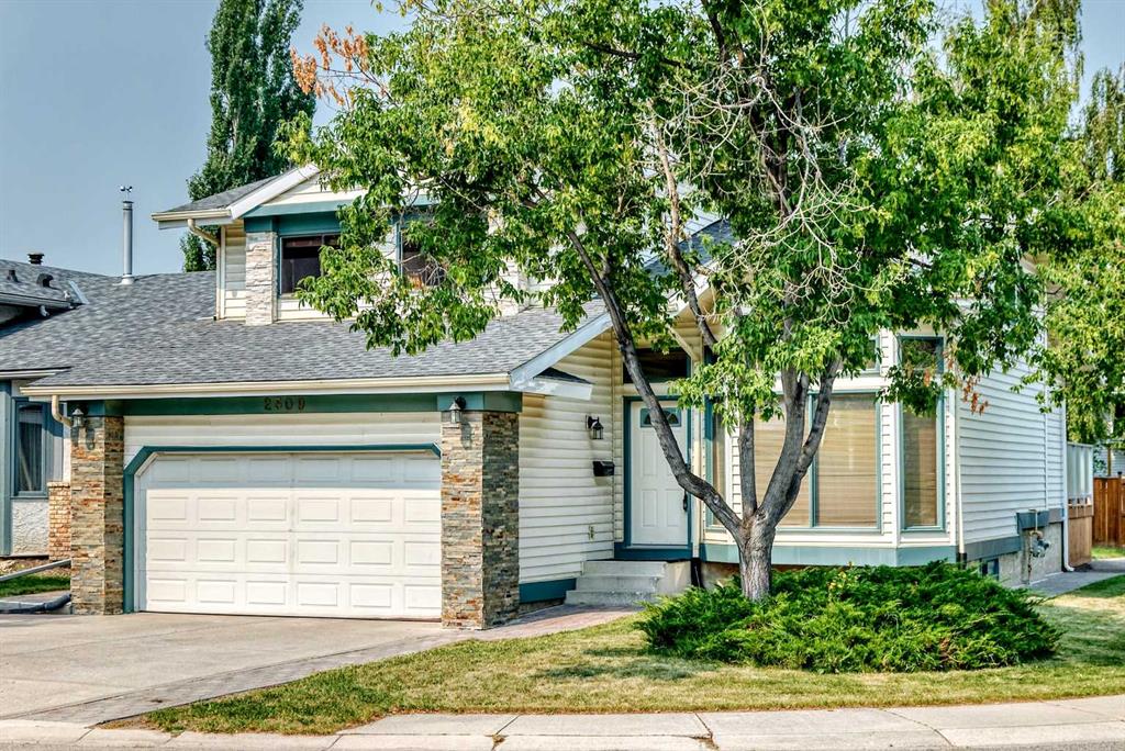 Picture for 2509 Douglas Woods Link SE