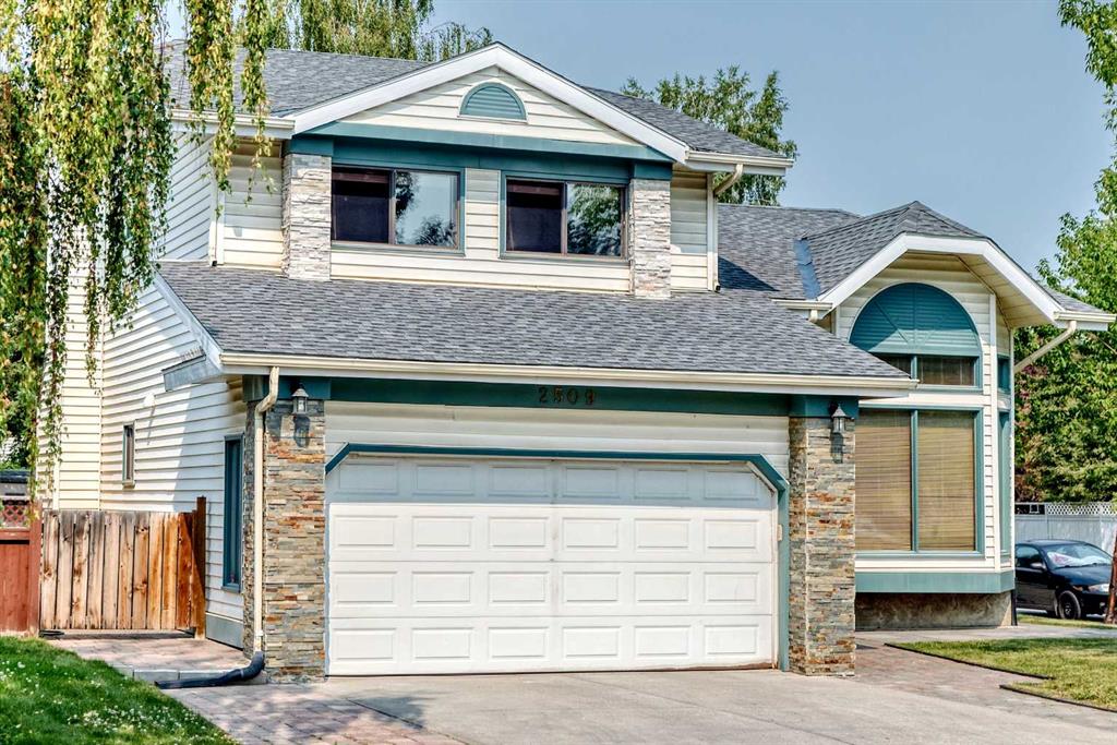 Picture for 2509 Douglas Woods Link SE