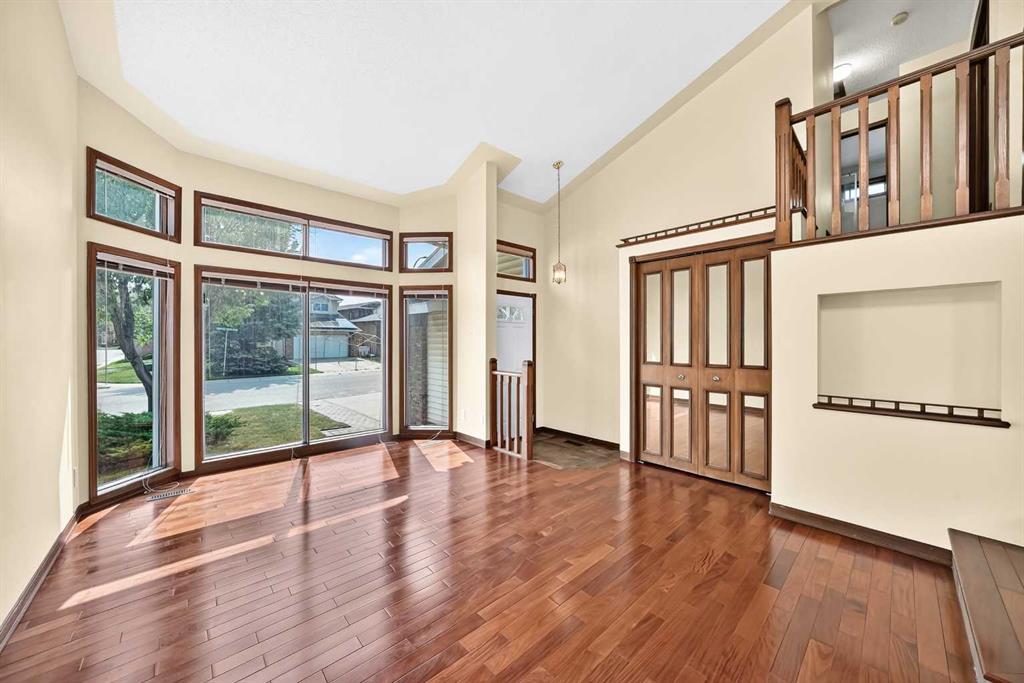 Picture for 2509 Douglas Woods Link SE