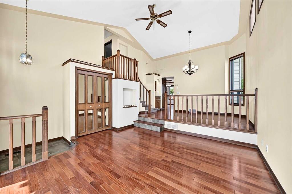 Picture for 2509 Douglas Woods Link SE