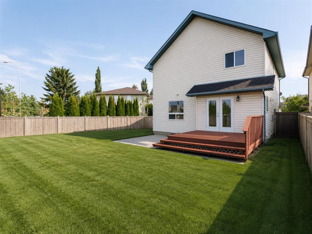 Picture for 139 Bridlewood Circle SW