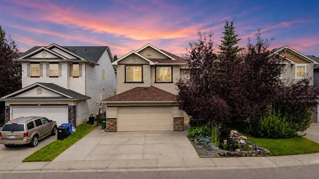 Picture for 362 Chapalina Gardens SE