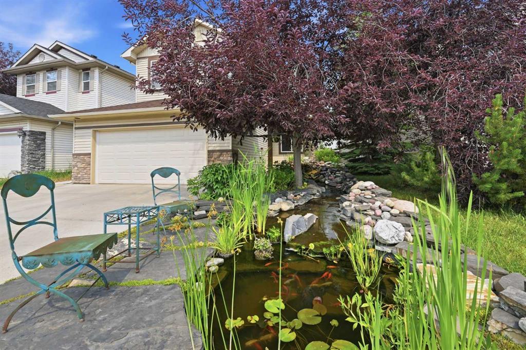 Picture for 362 Chapalina Gardens SE