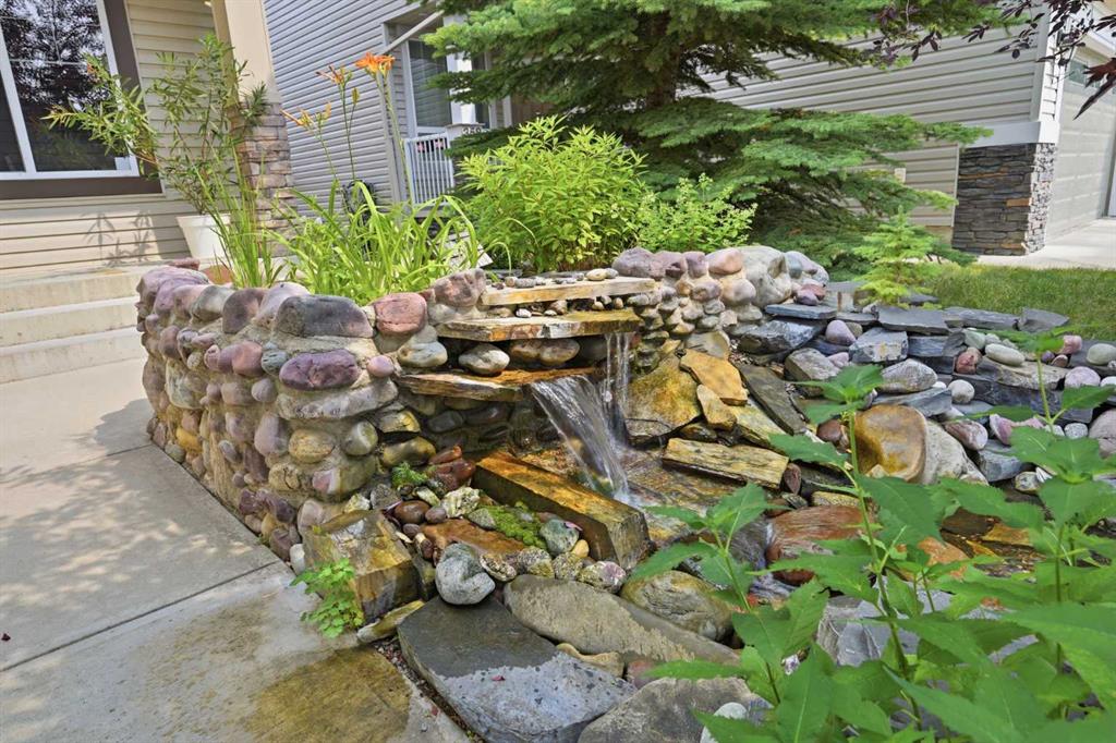 Picture for 362 Chapalina Gardens SE